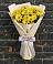 Букет цветов из: Хризантемы в Железноводске