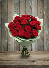 Букет Классика в Железноводске